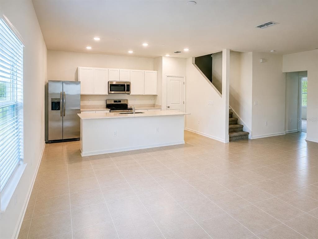 2168 RIDER RAIN LN, APOPKA, FL 32703 — zdjęcie 4