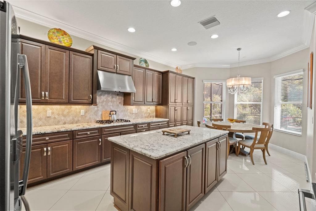 30581 IVY FORGE COURT, WESLEY CHAPEL, FL 33543 — zdjęcie 5
