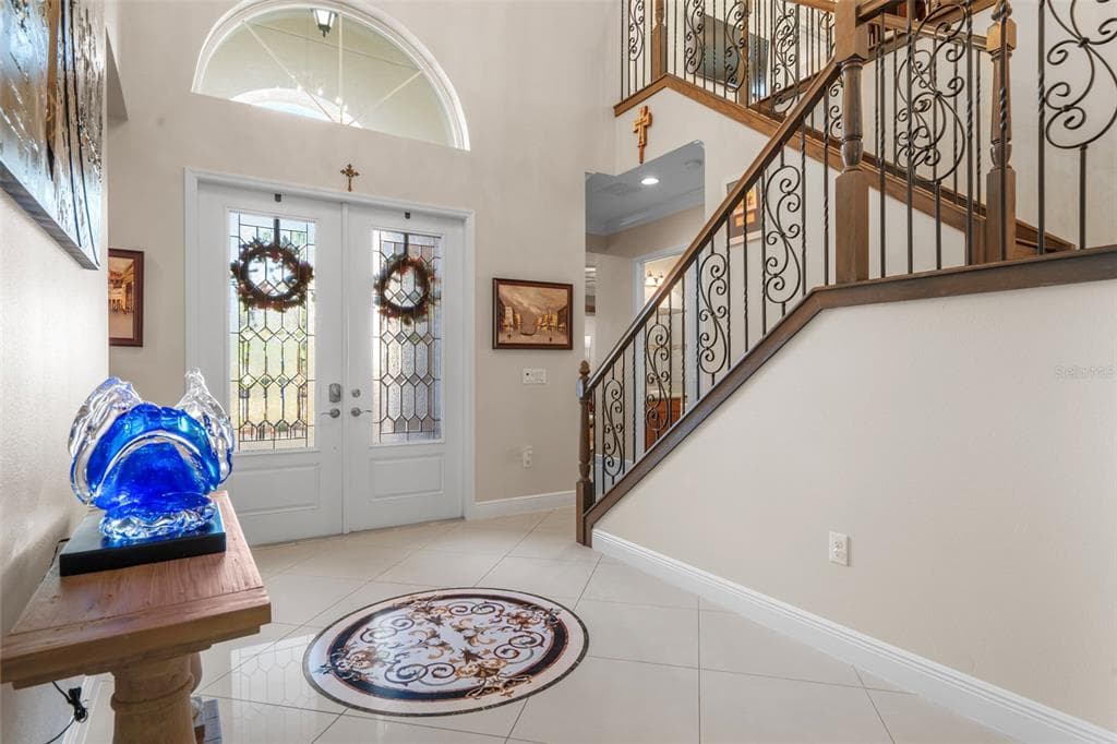 30581 IVY FORGE COURT, WESLEY CHAPEL, FL 33543 — zdjęcie 4