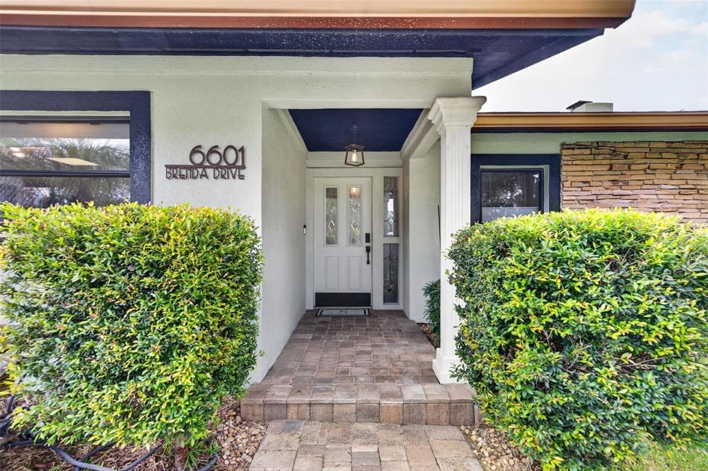 6601 BRENDA DRIVE, APOPKA, FL 32703 — zdjęcie 2