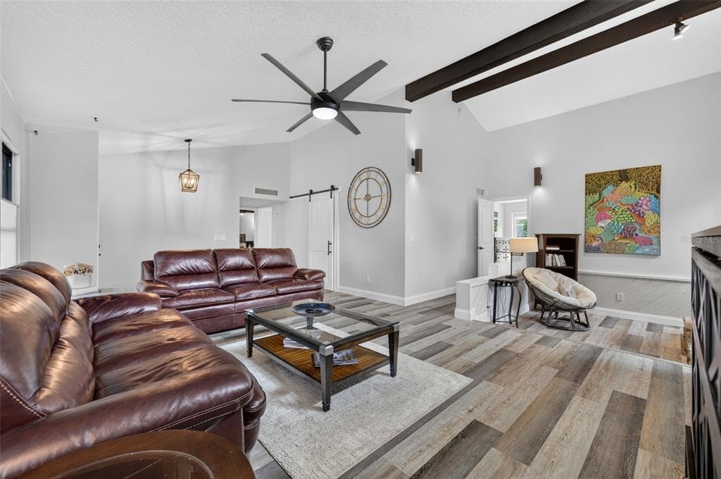 6601 BRENDA DRIVE, APOPKA, FL 32703 — zdjęcie 3
