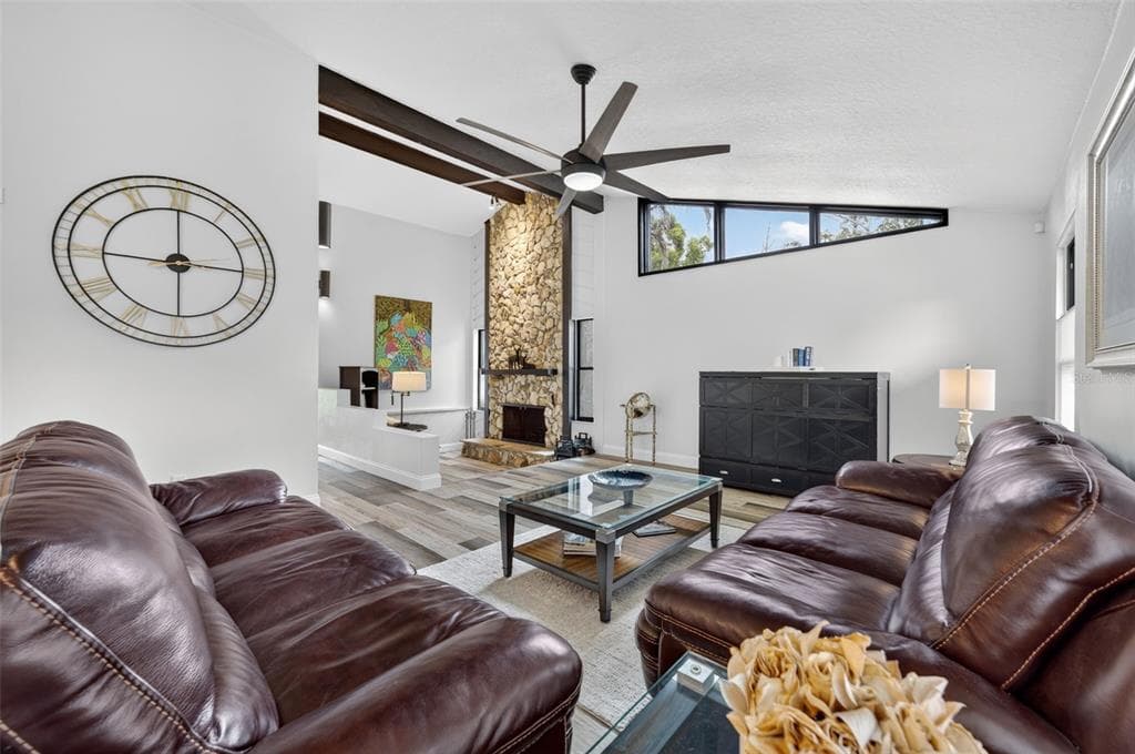 6601 BRENDA DRIVE, APOPKA, FL 32703 — zdjęcie 5