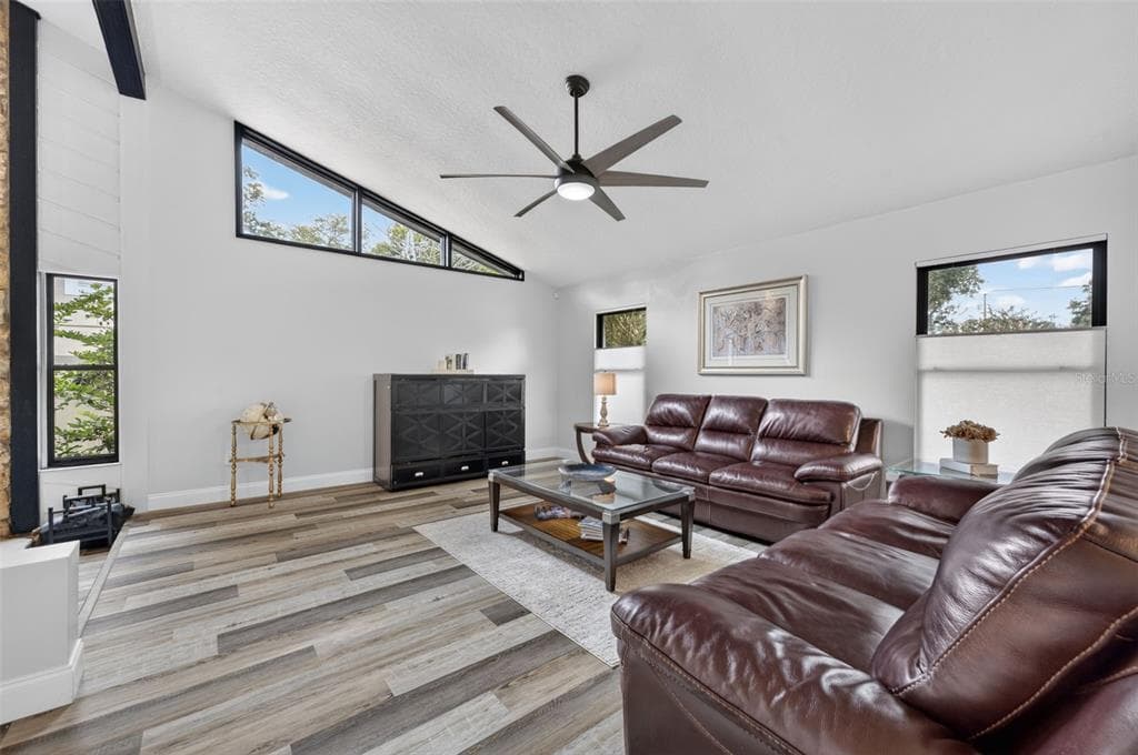 6601 BRENDA DRIVE, APOPKA, FL 32703 — zdjęcie 4