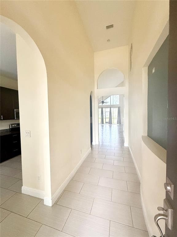 4349 CRYSTAL DOWNS COURT, WESLEY CHAPEL, FL 33543 — zdjęcie 2