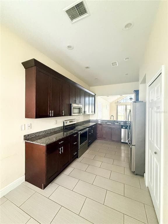 4349 CRYSTAL DOWNS COURT, WESLEY CHAPEL, FL 33543 — zdjęcie 3
