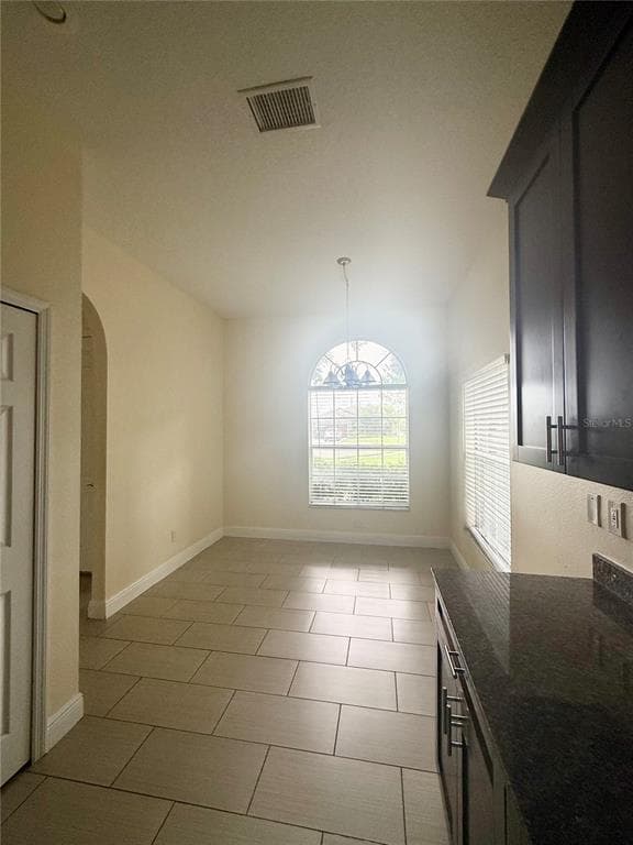 4349 CRYSTAL DOWNS COURT, WESLEY CHAPEL, FL 33543 — zdjęcie 5