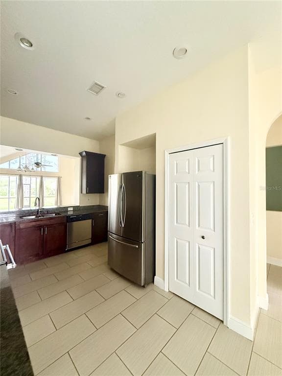4349 CRYSTAL DOWNS COURT, WESLEY CHAPEL, FL 33543 — zdjęcie 4