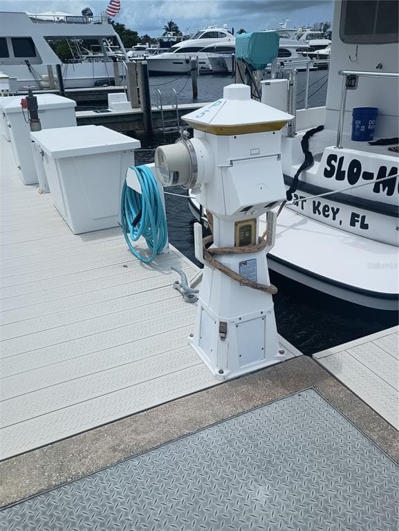 2600 HARBOURSIDE DRIVE # P-05, LONGBOAT KEY, FL 34228 — zdjęcie 3