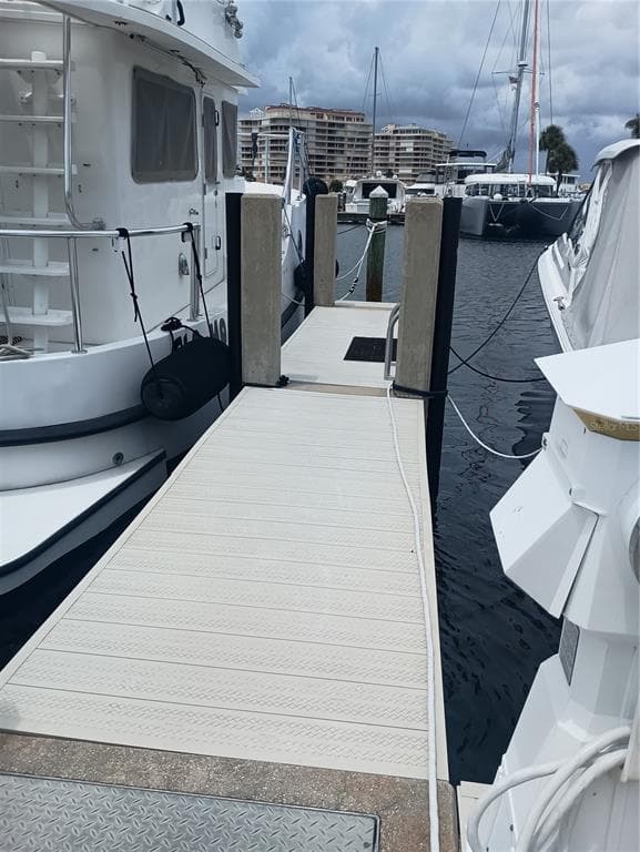 2600 HARBOURSIDE DRIVE # P-05, LONGBOAT KEY, FL 34228 — zdjęcie 4