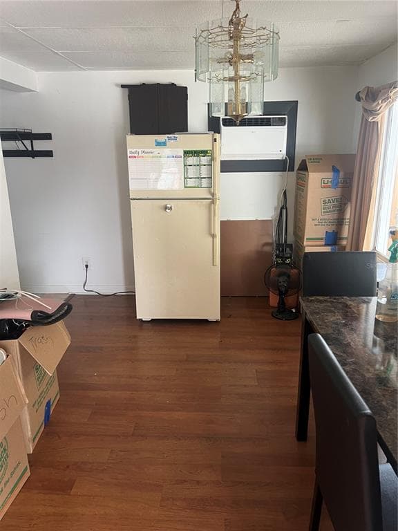 4772 67TH WAY N # 51, ST PETERSBURG, FL 33709 — zdjęcie 5