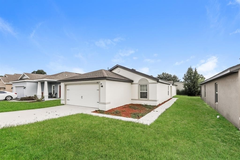 465 KENSINGTON VIEW DRIVE, WINTER HAVEN, FL 33880 — zdjęcie 2