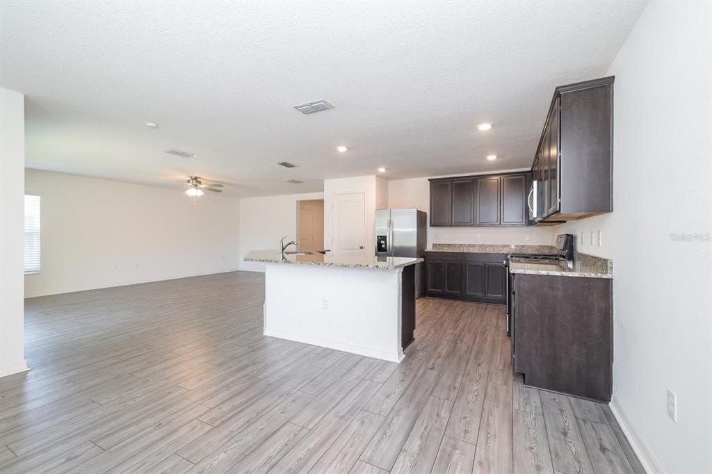 465 KENSINGTON VIEW DRIVE, WINTER HAVEN, FL 33880 — zdjęcie 3