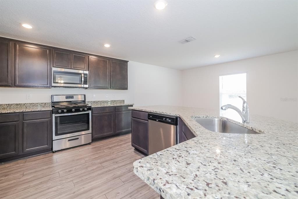 465 KENSINGTON VIEW DRIVE, WINTER HAVEN, FL 33880 — zdjęcie 5
