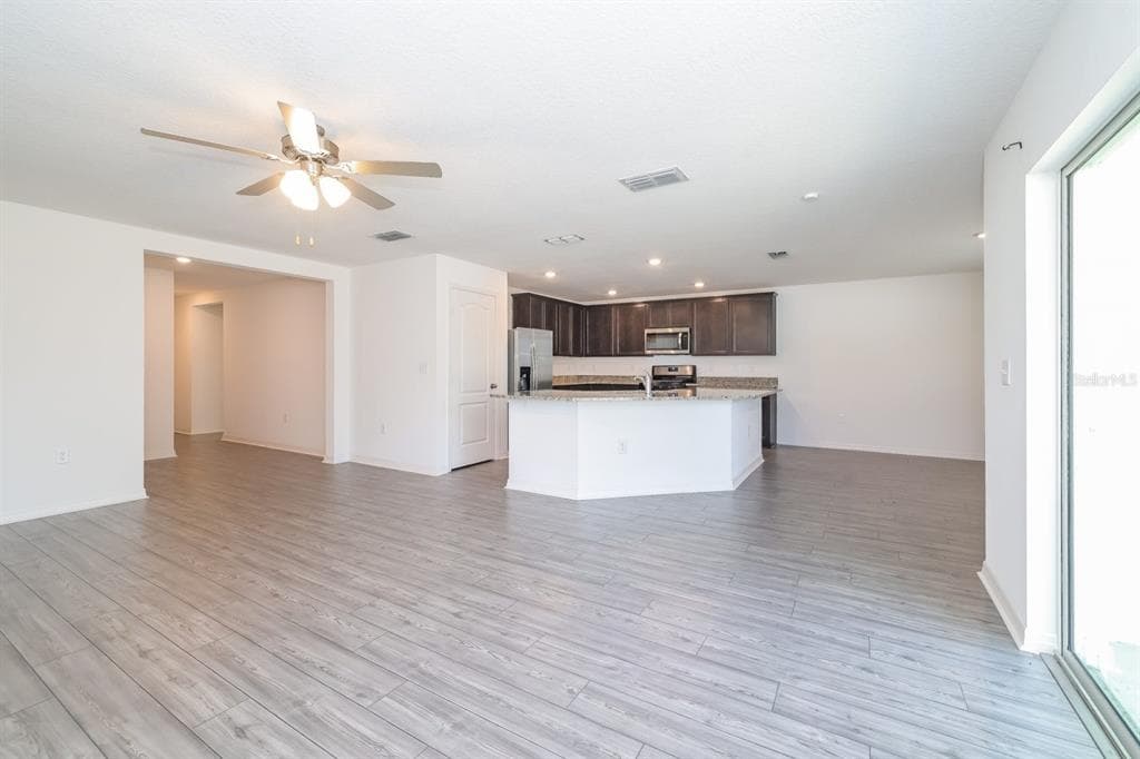 465 KENSINGTON VIEW DRIVE, WINTER HAVEN, FL 33880 — zdjęcie 4