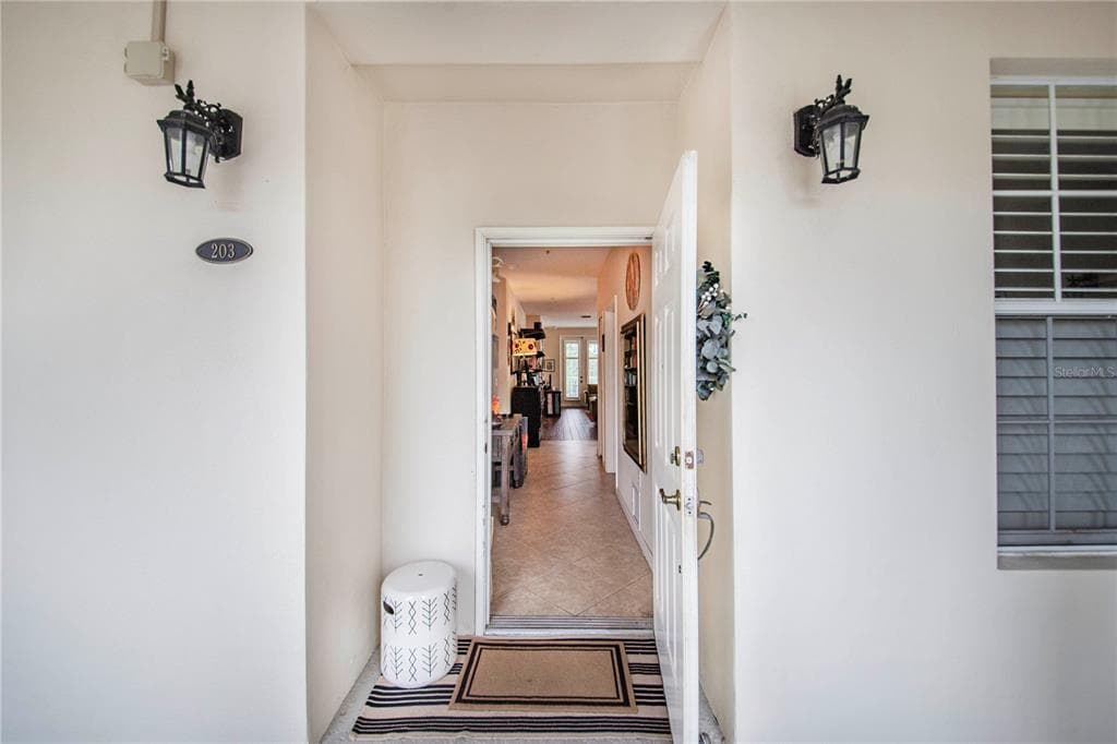 2315 UPPER PARK ROAD # 9-203, ORLANDO, FL 32814 — zdjęcie 5