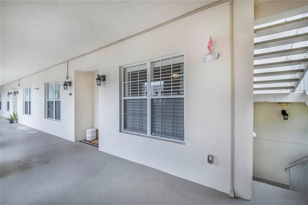 2315 UPPER PARK ROAD # 9-203, ORLANDO, FL 32814 — zdjęcie 4