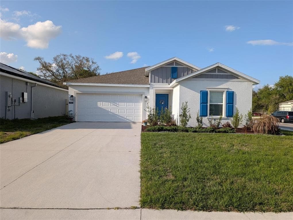 2860 BIG SUR ROAD, DAVENPORT, FL 33837 — zdjęcie 2