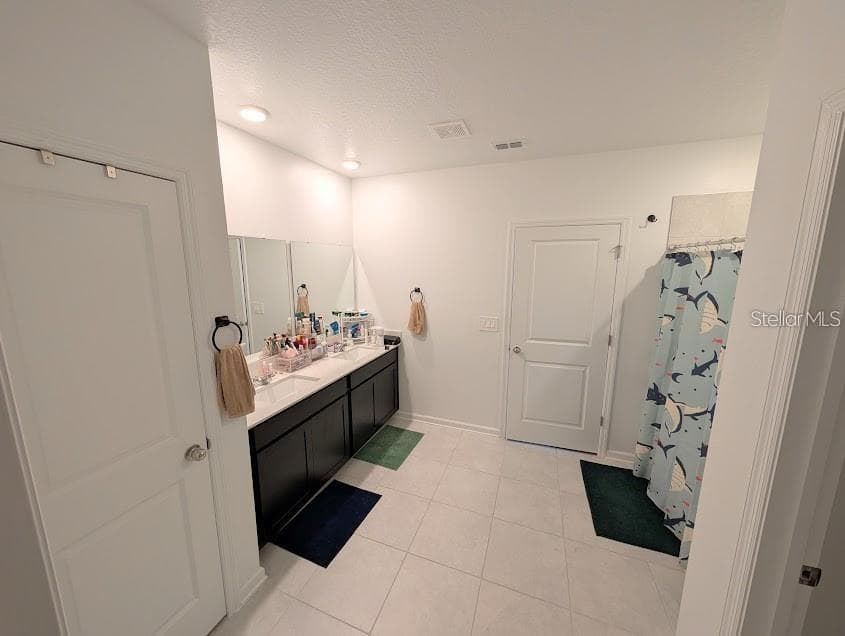 2860 BIG SUR ROAD, DAVENPORT, FL 33837 — zdjęcie 5