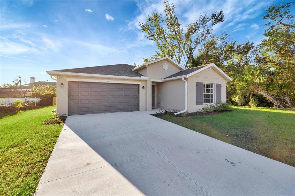 1207 SHEEHAN BOULEVARD, PORT CHARLOTTE, FL 33952 — zdjęcie 2