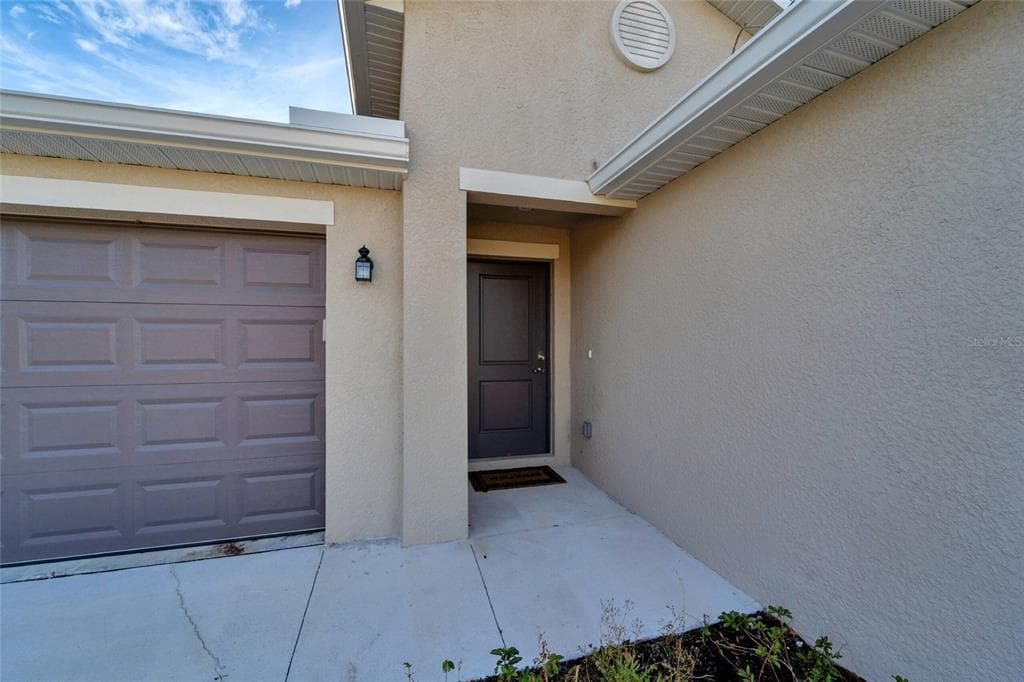 1207 SHEEHAN BOULEVARD, PORT CHARLOTTE, FL 33952 — zdjęcie 3