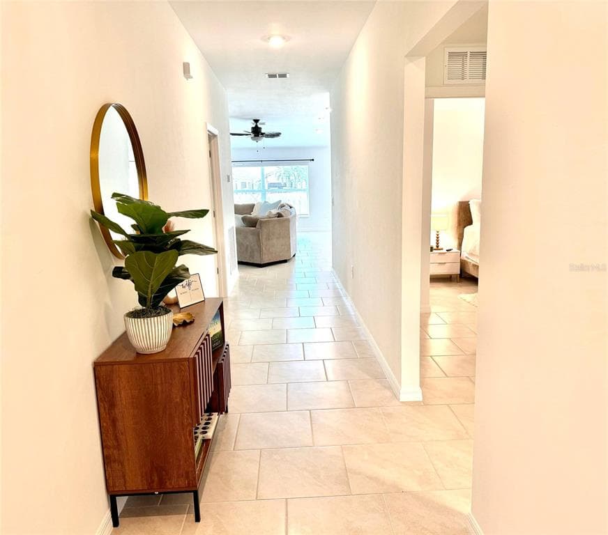 1207 SHEEHAN BOULEVARD, PORT CHARLOTTE, FL 33952 — zdjęcie 5