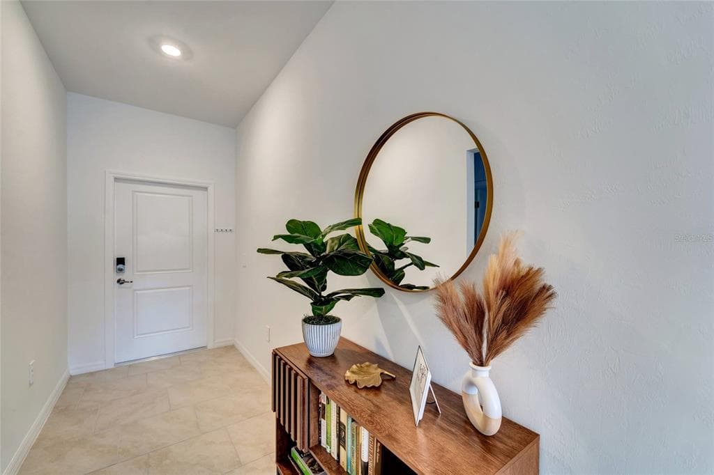 1207 SHEEHAN BOULEVARD, PORT CHARLOTTE, FL 33952 — zdjęcie 4