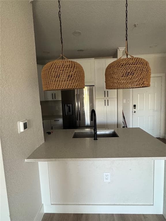 5000 CULBREATH KEY WAY # 8-122, TAMPA, FL 33611 — zdjęcie 2