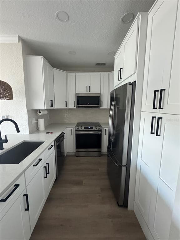 5000 CULBREATH KEY WAY # 8-122, TAMPA, FL 33611 — zdjęcie 3