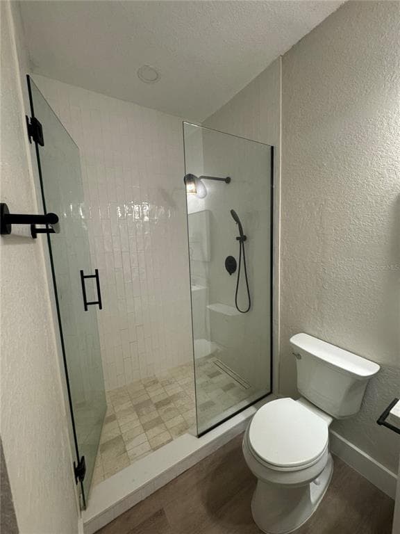 5000 CULBREATH KEY WAY # 8-122, TAMPA, FL 33611 — zdjęcie 5