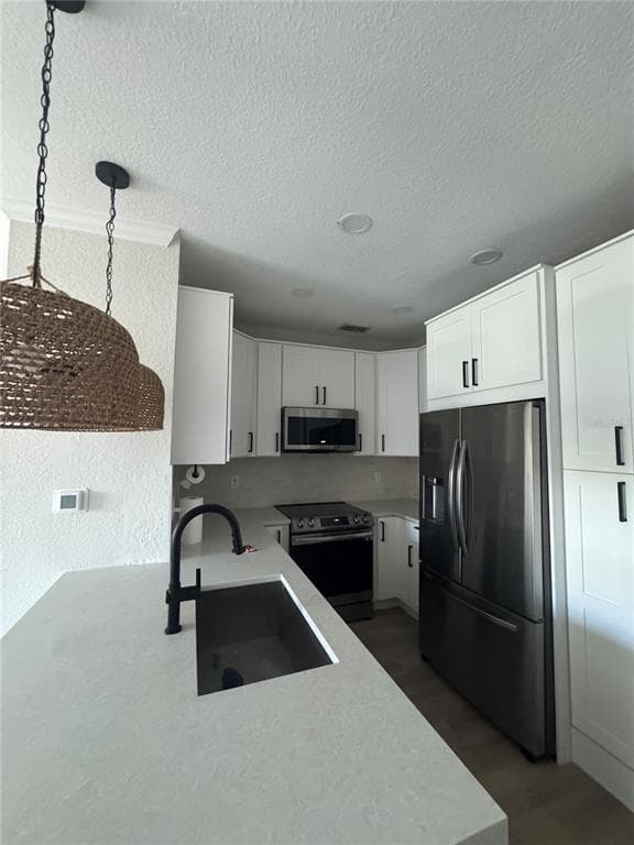 5000 CULBREATH KEY WAY # 8-122, TAMPA, FL 33611 — zdjęcie 4