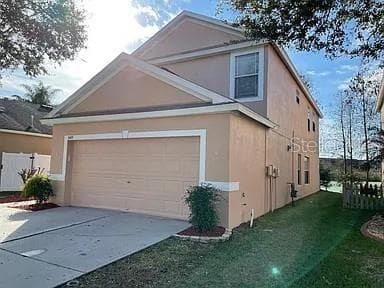 3449 HERON ISLAND DRIVE, NEW PORT RICHEY, FL 34655 — zdjęcie 2