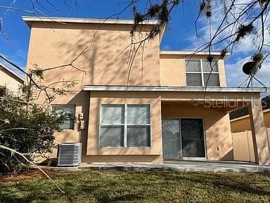 3449 HERON ISLAND DRIVE, NEW PORT RICHEY, FL 34655 — zdjęcie 3