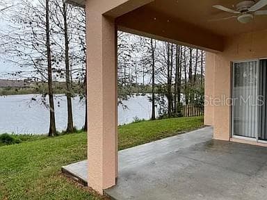 3449 HERON ISLAND DRIVE, NEW PORT RICHEY, FL 34655 — zdjęcie 4