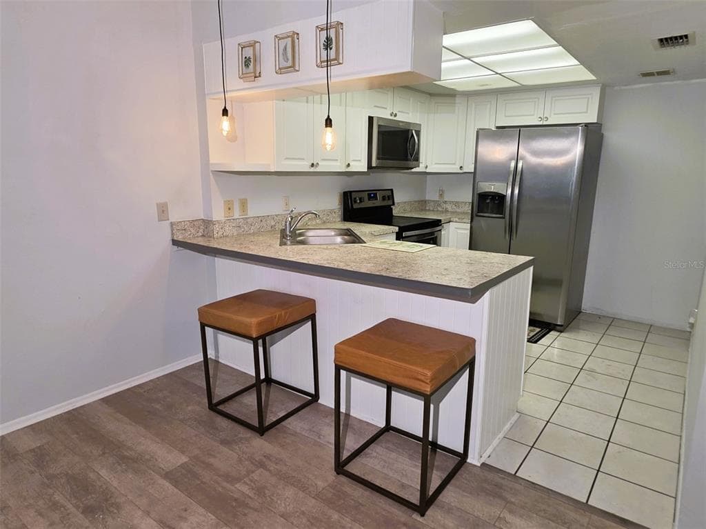 1781 SAMURAI POINT # P9, LUTZ, FL 33558 — zdjęcie 2