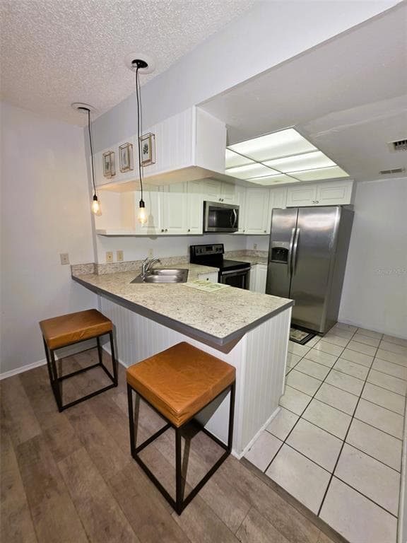 1781 SAMURAI POINT # P9, LUTZ, FL 33558 — zdjęcie 3