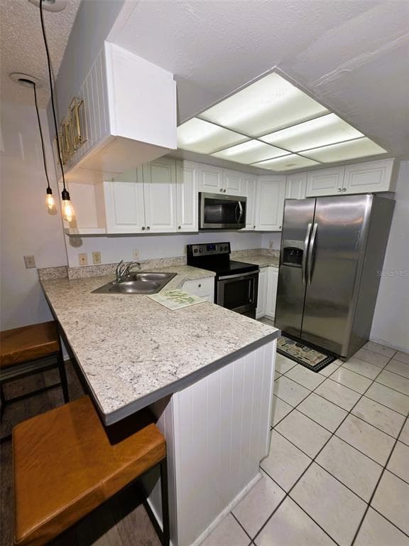 1781 SAMURAI POINT # P9, LUTZ, FL 33558 — zdjęcie 5