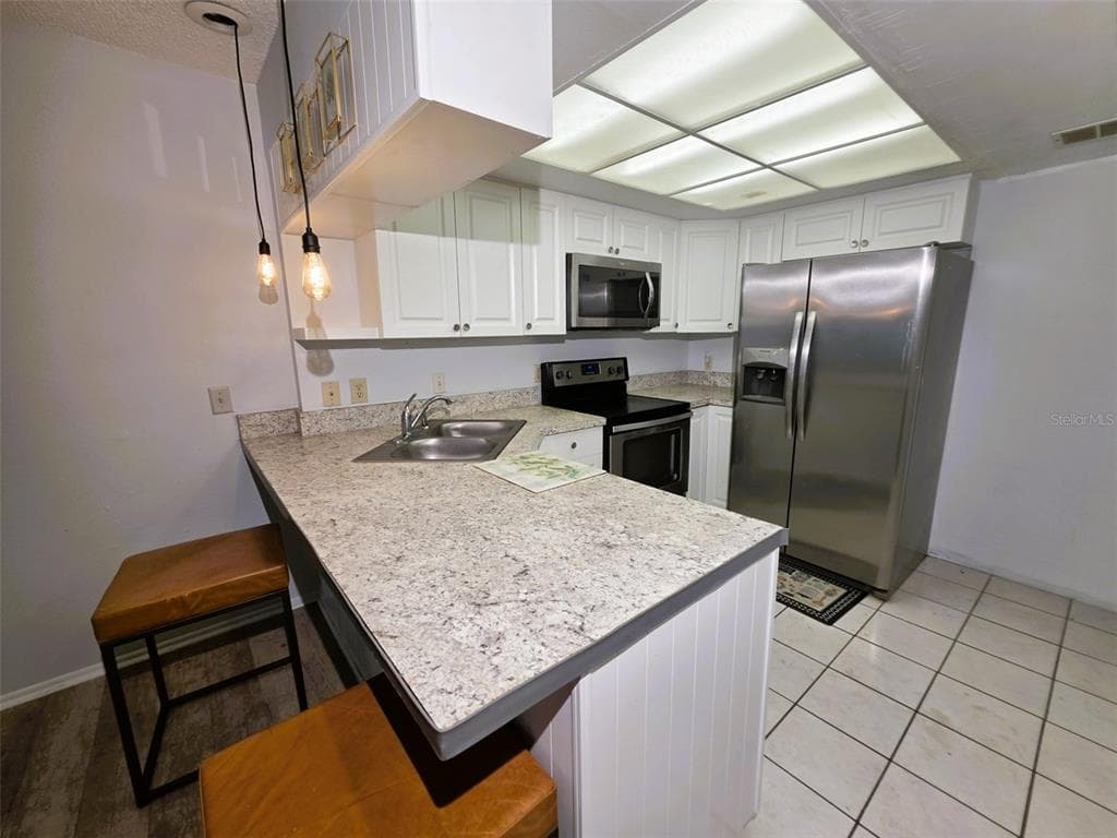 1781 SAMURAI POINT # P9, LUTZ, FL 33558 — zdjęcie 4