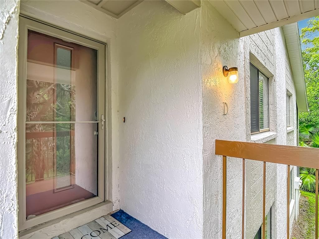 12308 EAGLESWOOD DRIVE # D, HUDSON, FL 34667 — zdjęcie 3