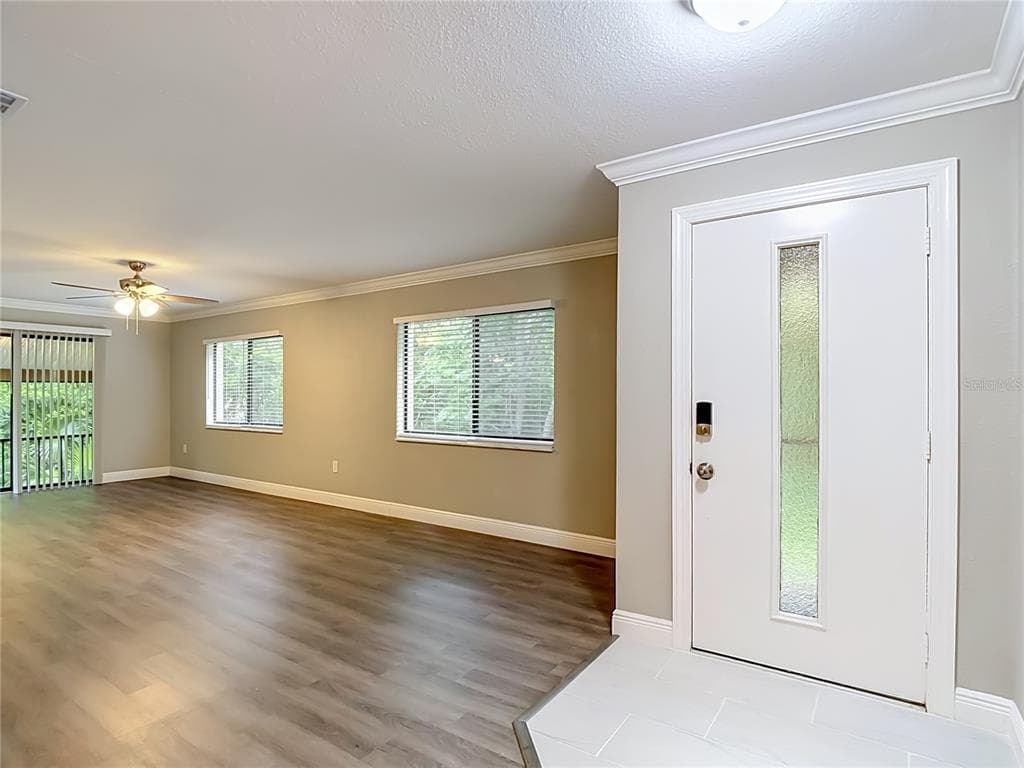12308 EAGLESWOOD DRIVE # D, HUDSON, FL 34667 — zdjęcie 5
