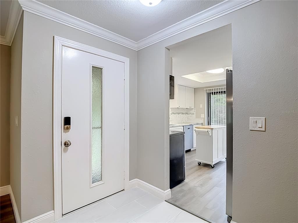 12308 EAGLESWOOD DRIVE # D, HUDSON, FL 34667 — zdjęcie 4