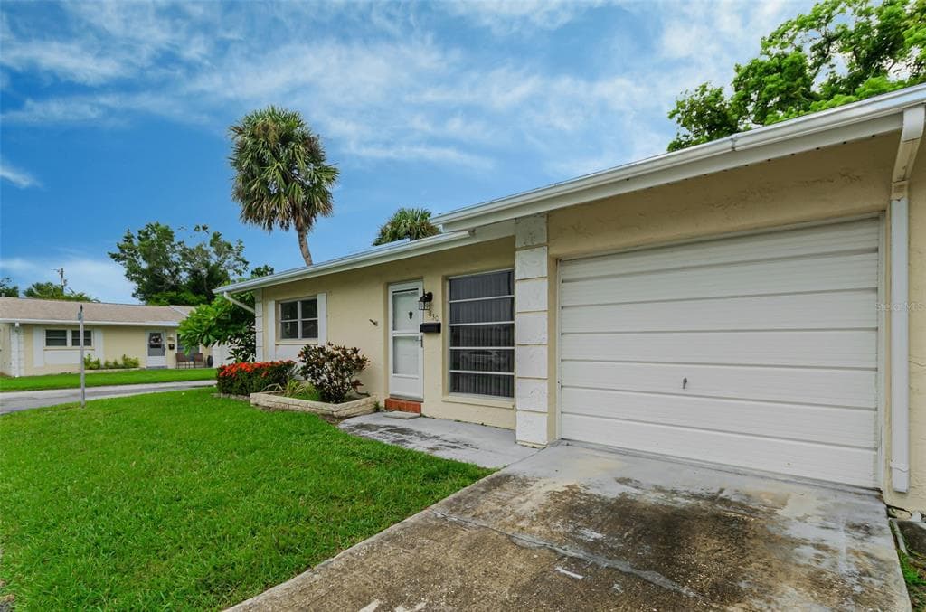 830 CAMBRIDGE COURT, DUNEDIN, FL 34698 — zdjęcie 2