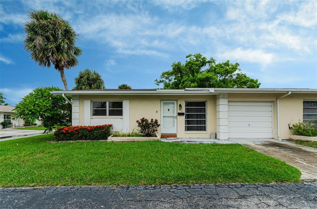 830 CAMBRIDGE COURT, DUNEDIN, FL 34698 — zdjęcie 3