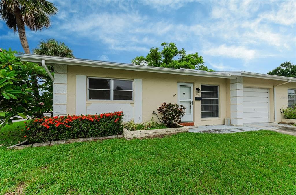 830 CAMBRIDGE COURT, DUNEDIN, FL 34698 — zdjęcie 5