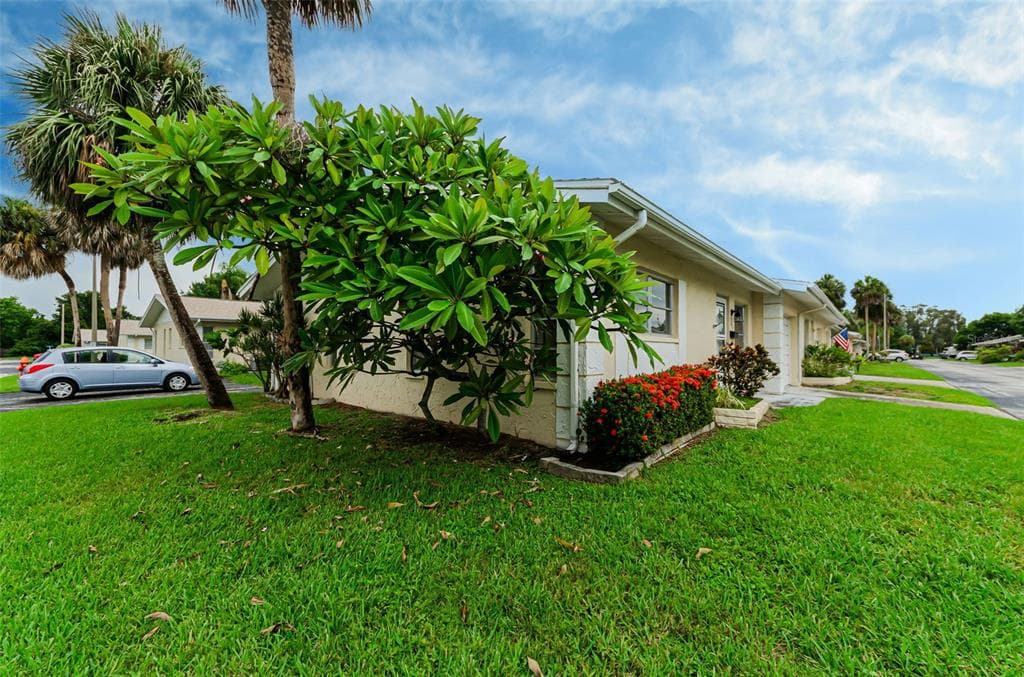 830 CAMBRIDGE COURT, DUNEDIN, FL 34698 — zdjęcie 4