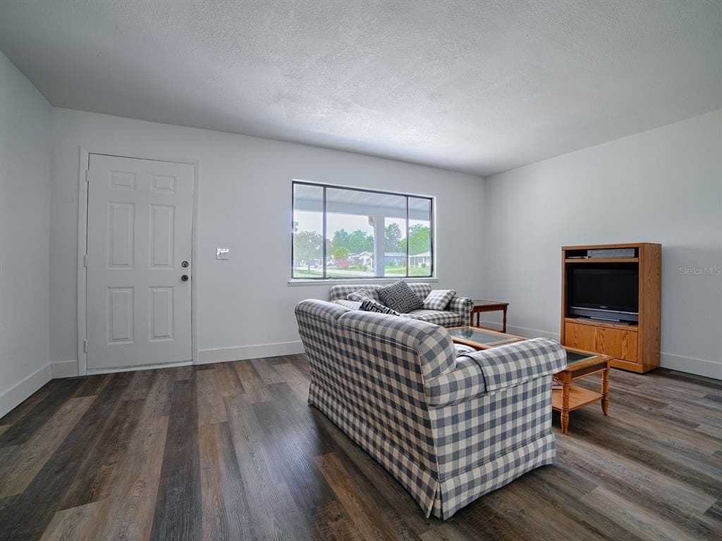 9115 SW 102ND LANE, OCALA, FL 34481 — zdjęcie 2
