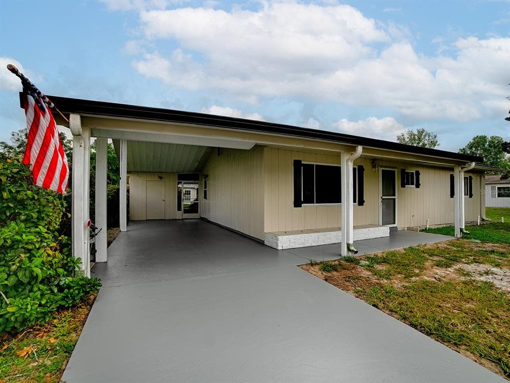 9115 SW 102ND LANE, OCALA, FL 34481