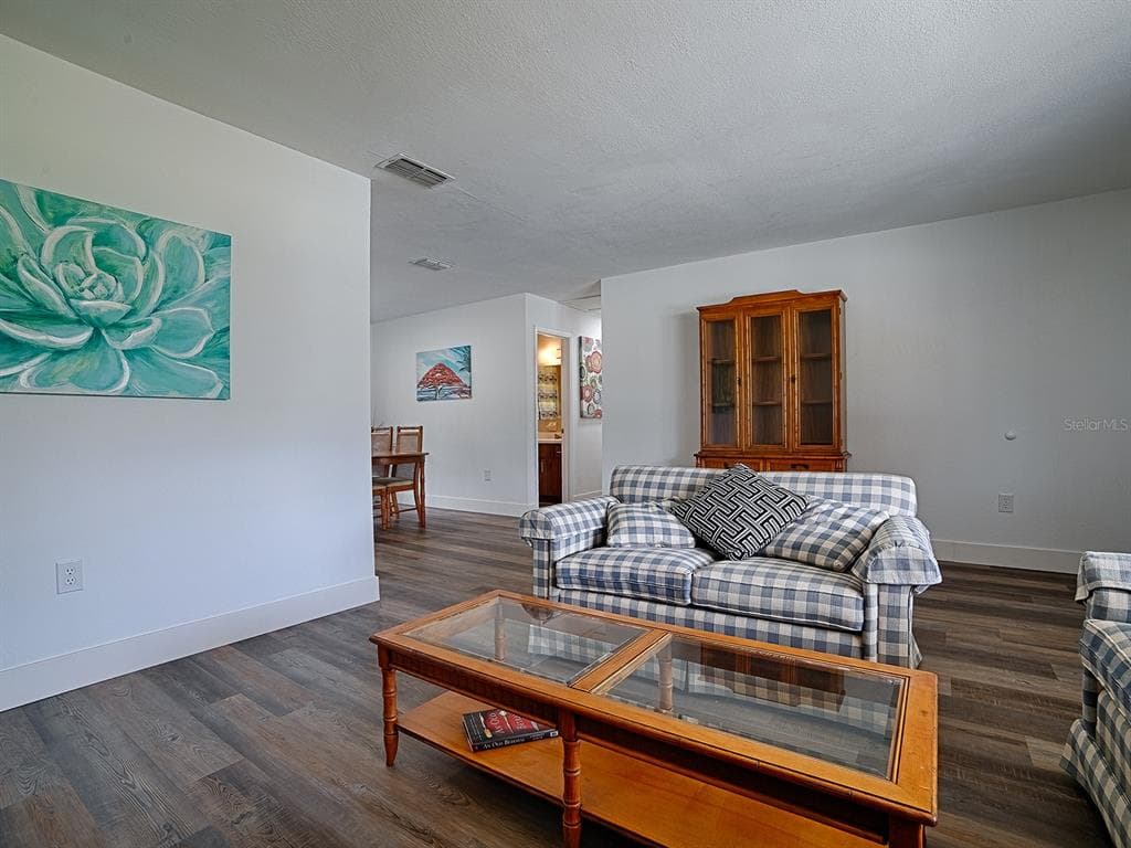 9115 SW 102ND LANE, OCALA, FL 34481 — zdjęcie 4