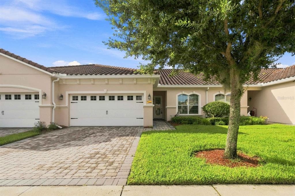 2260 PAINTER LANE, KISSIMMEE, FL 34741 — zdjęcie 2