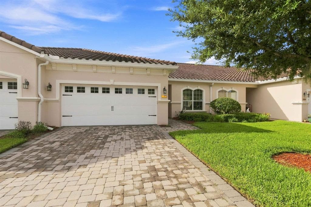 2260 PAINTER LANE, KISSIMMEE, FL 34741 — zdjęcie 3