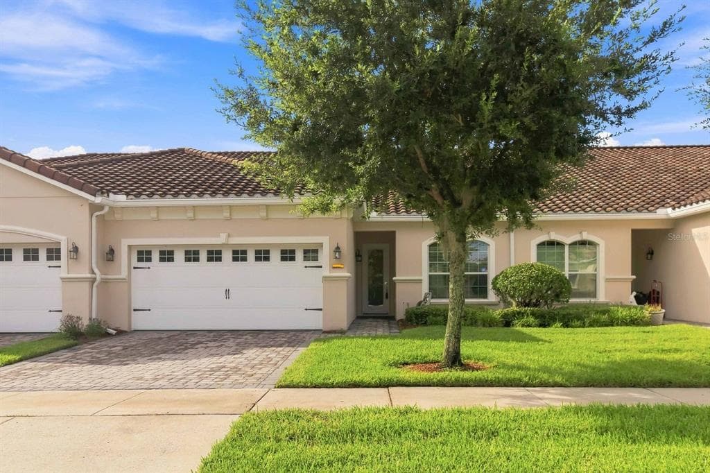 2260 PAINTER LANE, KISSIMMEE, FL 34741 — zdjęcie 5